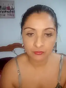 Mariapaula88's cam snapshot