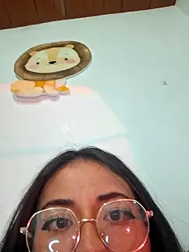 chloebrownn03's cam snapshot