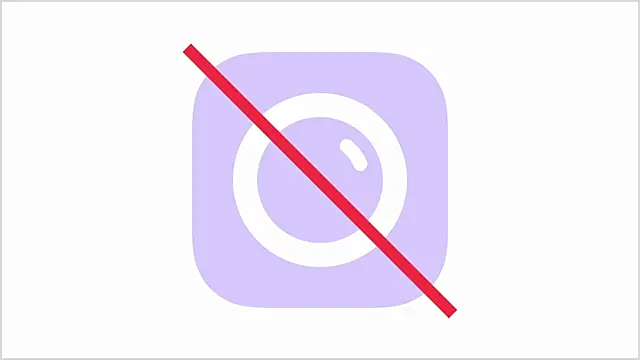 makoto_mai's web cam