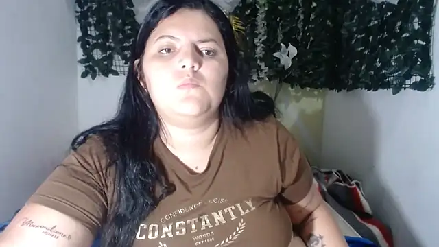 Isaval100's cam snapshot