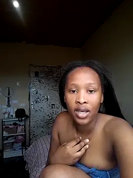 daddysgirly20 live sex cam