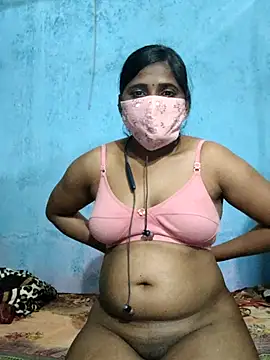 Telugu_cpl_'s cam snapshot