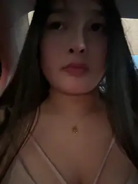 chenyu0308's cam snapshot