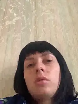 _Miss_Marion_'s cam snapshot