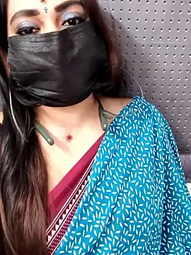 Cutie_nila26's cam snapshot