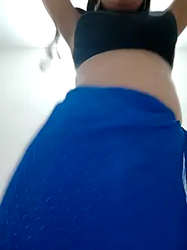 Sofia-ex's cam snapshot