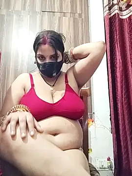 Sexybhabhi6's cam snapshot