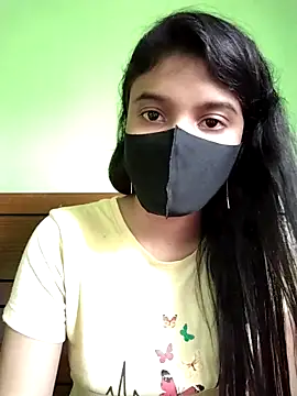 Jaya-Ray's cam snapshot