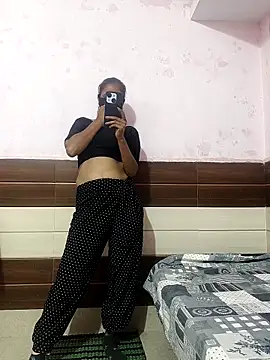 Anjali_hot1's cam snapshot