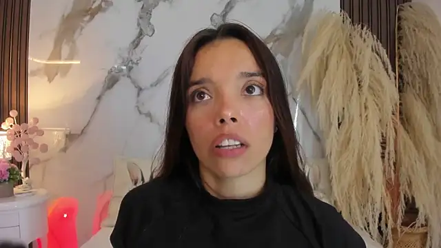 hannahill69's cam snapshot