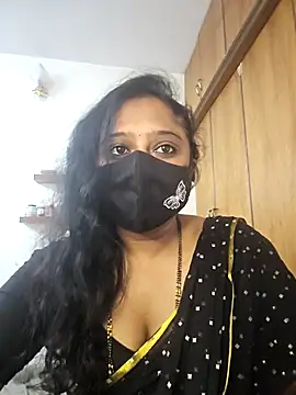 sexynayan23's cam snapshot