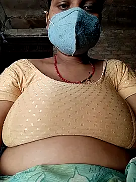 Lattika-Bhabhi live sex cam