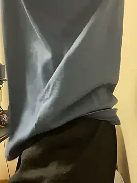 RYUTA_9911 live sex cam