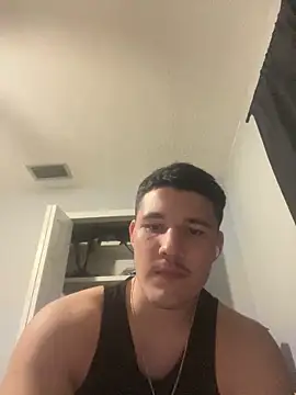 Shaded24 live sex cam