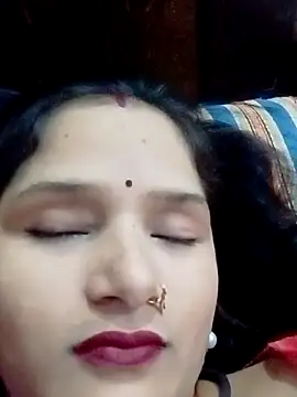 annaya_sweet's cam snapshot