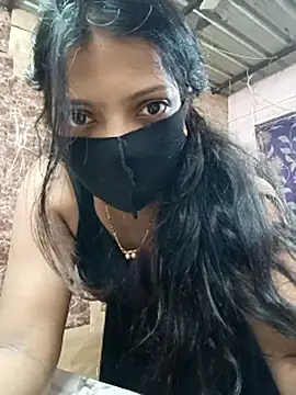 queensenorita's cam snapshot