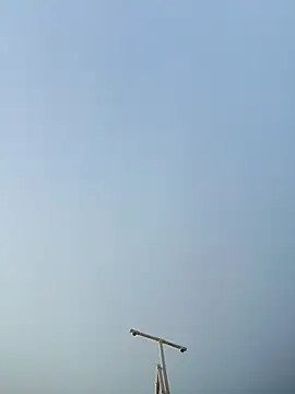 hotshreya69's cam snapshot