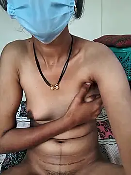 Shivani2002's cam snapshot