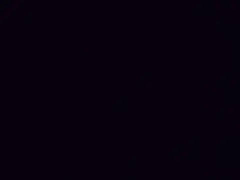 diksha--s's cam snapshot