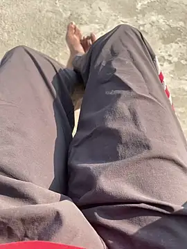 villainindian live sex cam