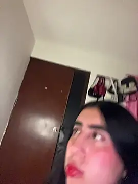 Miichii live sex cam