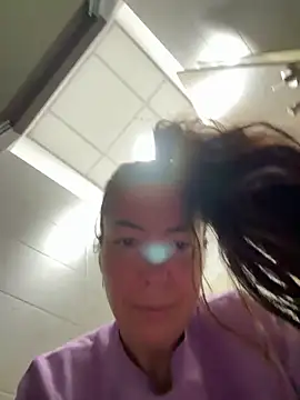 eveangelll live sex cam