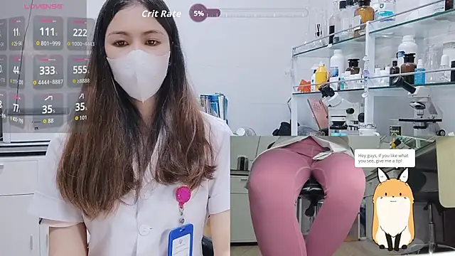 Kathylove_2023 live sex cam