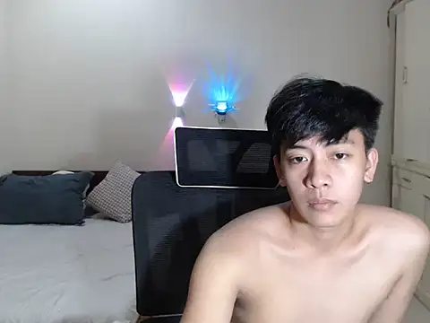 niel_cumshow live sex cam