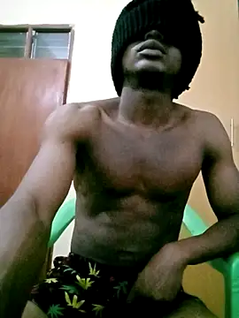 Samir4123 live sex cam