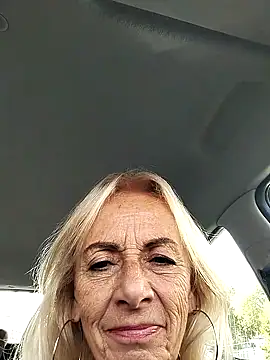 clarabell4 live sex cam