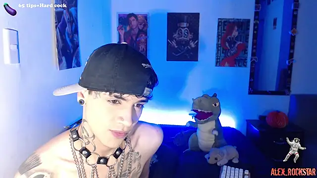 alex_rockstar live sex cam