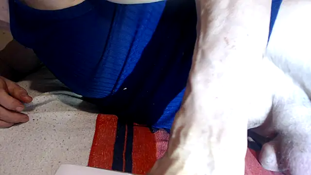 BiglovelyXXL live sex cam