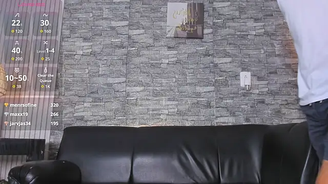 zack_joness18 live sex cam