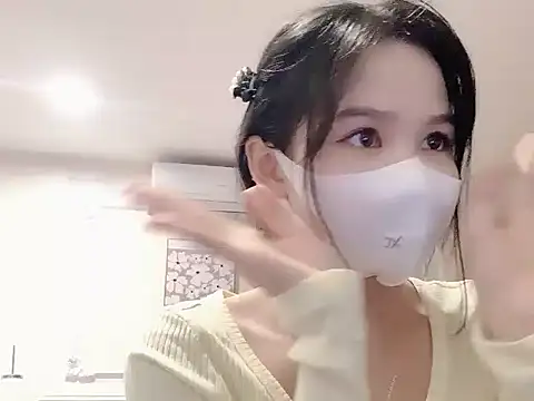 _ManMan_ live sex cam