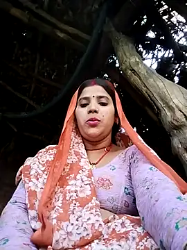 Sabnam_kohli live sex cam