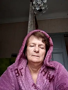 JesykaLove566 live sex cam