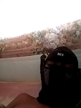 lefalamangmo live sex cam