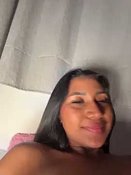 Barbiebrunette_ live sex cam