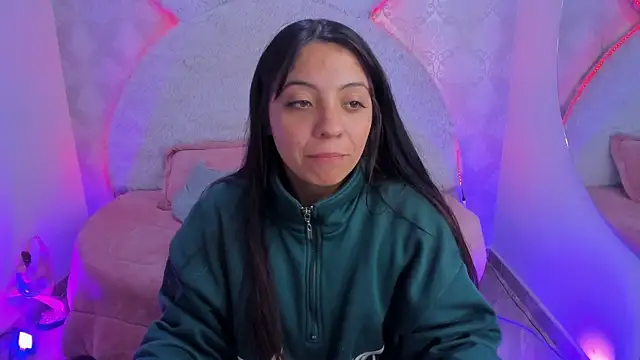 Sarita_jane's cam snapshot