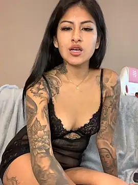 mrskarmaa's cam snapshot