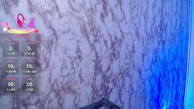 valeria_martinez19's cam snapshot