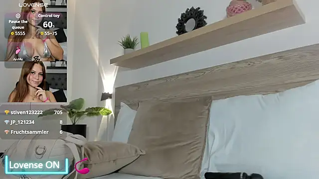 enma30_'s cam snapshot