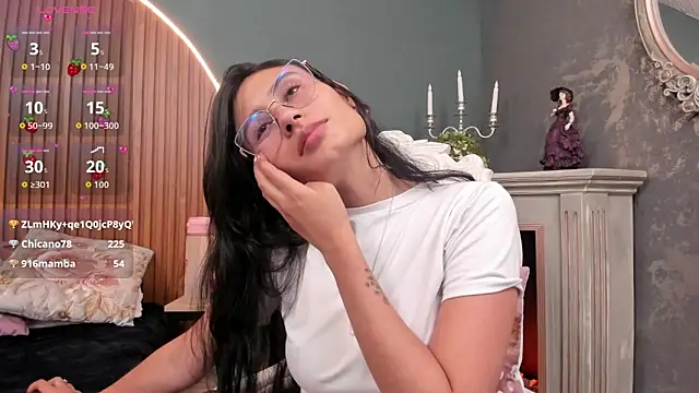 NayeCloud's cam snapshot