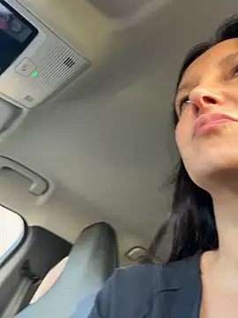 -OLYA-'s cam snapshot