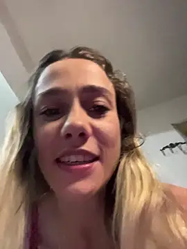 blond-96's cam snapshot