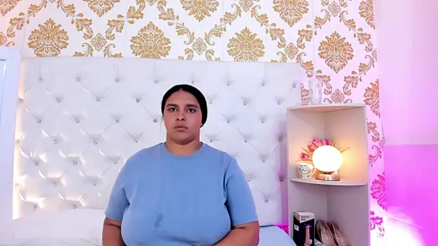 afrodita-Stone's cam snapshot