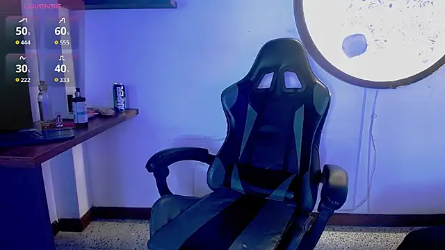 juliana-97's cam snapshot