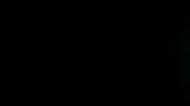 YuleimysAndAlex's cam snapshot