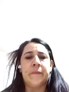 Alanna_11's cam snapshot