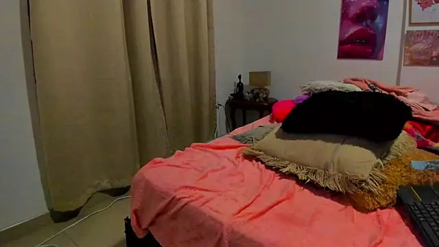 ashly_pnik1's cam snapshot